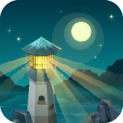 去月球中文版 V1.5