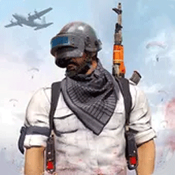 未来模拟枪战 V1.0