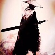 铁锈战争最新版 V1.1