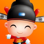 我要考状元 V0.9