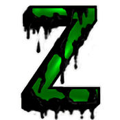 大灾变劫后余生最新版 V0.3