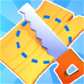 我有一把大宝剑 V0.1