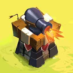 超级亚当战士 V1.0