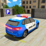 停车场3D大师 V0.2