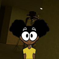 幕后阿曼达冒险家 V1.0.0