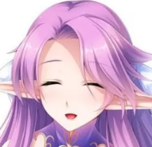 精灵养殖播种牧场 V1.9.2