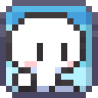 简单的冒险 V1.0