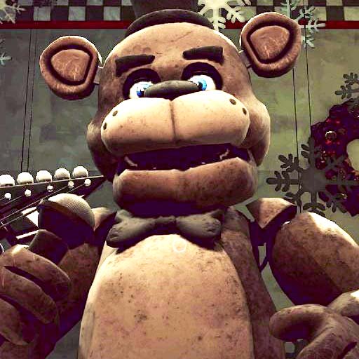 密室发育模拟 V1.0.1