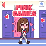 techewingum中文版 V1.2