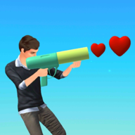 让他们跟随 V1.0