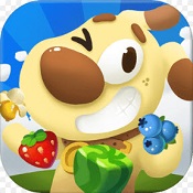 萌宠水上乐园 V1.0