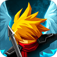 点击泰坦2 V1.9.0