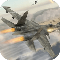守护领空英雄 V1.2