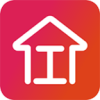 川工之家 V1.2.18 安卓版