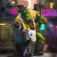 多元宇宙冒险 V1.0.1