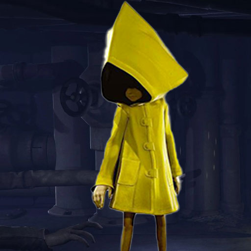 梦境神秘领域 V1.0.2