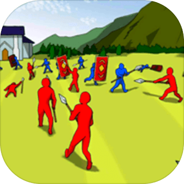 全面战争模拟器最新版 V1.1