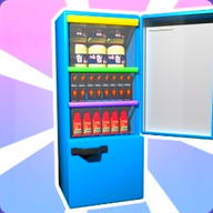 冰箱陈列师 V1.8.5