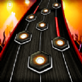 摇滚吉他独奏 V1.1.3