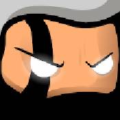 忍者像素跑酷 V3.3