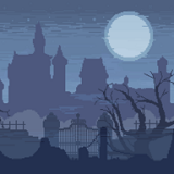 刻印城轮回梦境 V0.7.10