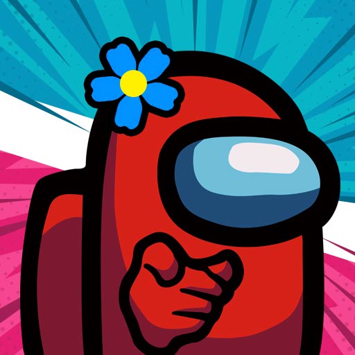 太空狼人生存战 V1.0.1