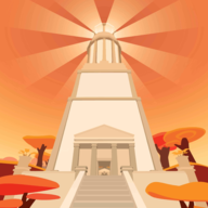 遥远寻踪4古迹逃脱 V1.0