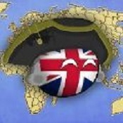 波兰球之战汉化最新版 V0.1