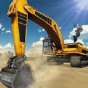 建楼我最行 V1.0.1