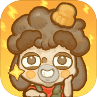 乌冬的旅店最新版 V1.7