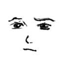 正常的大冒险 V3.4