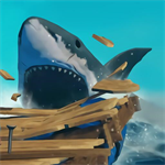 孤舟求生中文版 V292