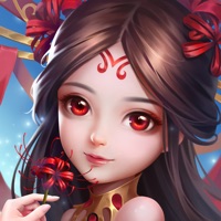 热血江湖无限金币版 V32.0