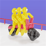 机甲前线乱斗 V1.0.0