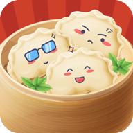 中华美食店 V1.1