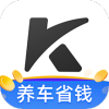 凯励程app返油版 V7.5.1最新版