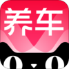 天猫养车手机版 V3.2.1