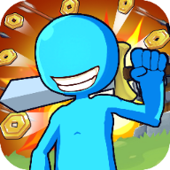 进化塔袭击者 V1.0.3