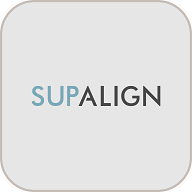 牙贝美塑app手机版  V1.0