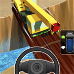 老司机停个车 V1.0.0