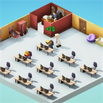 真实人生模拟 V1.0.0