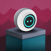 十三号监狱 V1.03