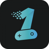 一元手游永久版 V1.9.2
