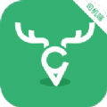福小鹿 V5.20.0.0013