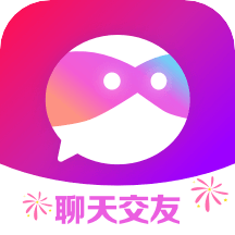 密友聊天 V1.0.1