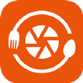 美食拍照相机 V1.4