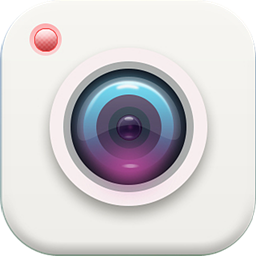 水抽相机 V1.0.0
