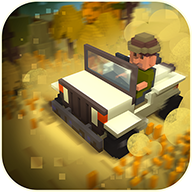 方形狩猎工艺 V1.13-minApi23