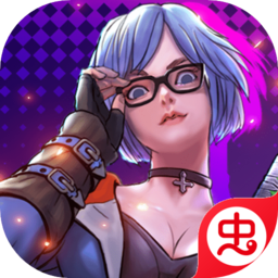 功夫大乱斗 V1.0