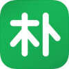 朴朴app V3.7.3 安卓版